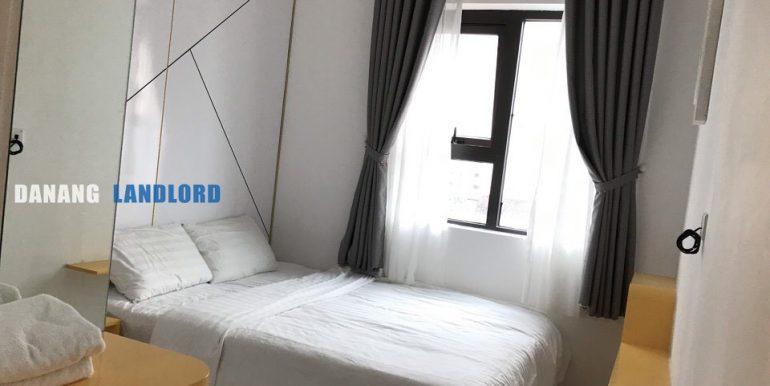 apartment-for-rent-muong-thanh-A703-T-06