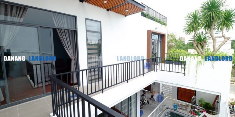 villa-for-rent-ngu-hanh-son-B196-T