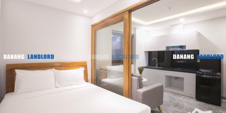 apartment-for-rent-an-thuong-A748-T-01