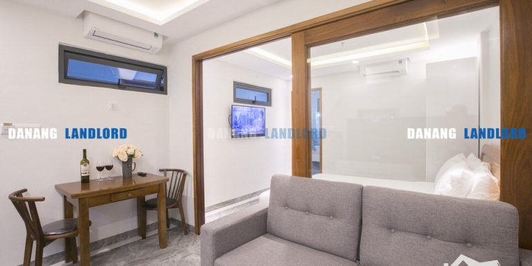 apartment-for-rent-an-thuong-A748-T-02