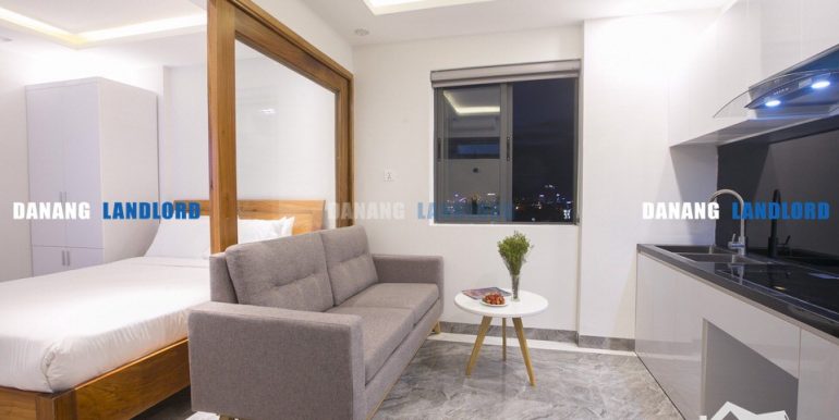 apartment-for-rent-an-thuong-A748-T-03
