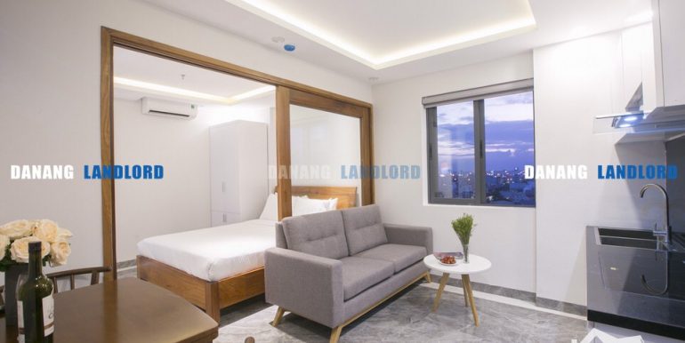 apartment-for-rent-an-thuong-A748-T