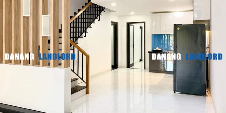 house-for-rent-nam-viet-a-da-nang-B717-T
