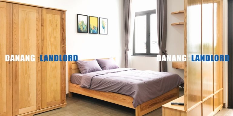 studio-apartment-for-rent-an-thuong-A743-T-01