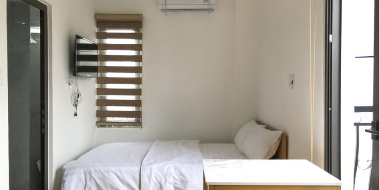 apartment-for-rent-an-thuong-da-nang-A777-1