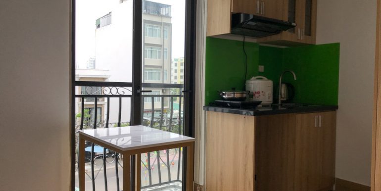apartment-for-rent-an-thuong-da-nang-A777-3
