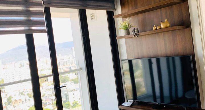 apartment-for-rent-hiyori-da-nang-A830-5