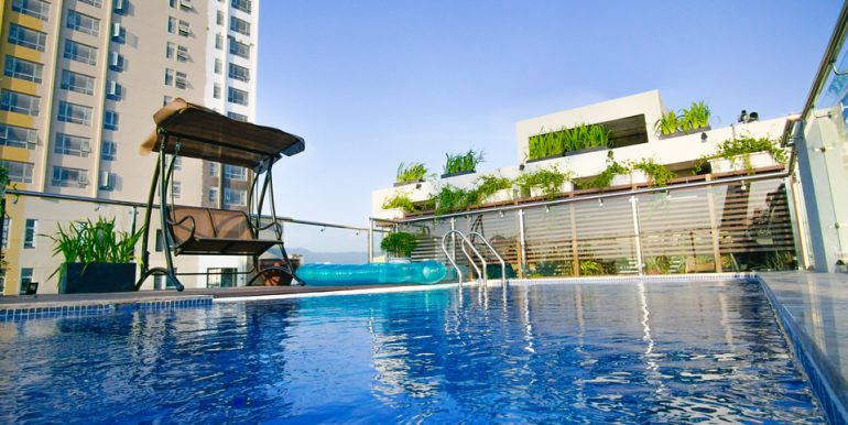 apartment-swimming-pool-da-nang-city-A367-14