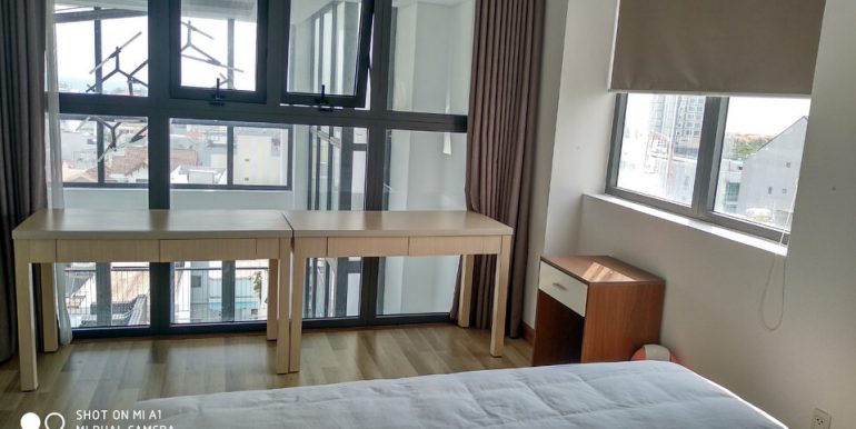 penthouse-apartment-for-rent-da-nang-A778-11
