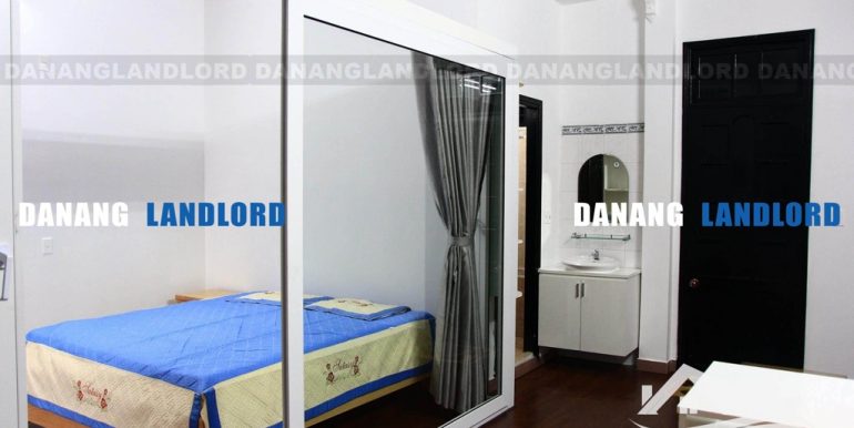 apartment-for-rent-son-tra-da-nang-A848-2-T-04