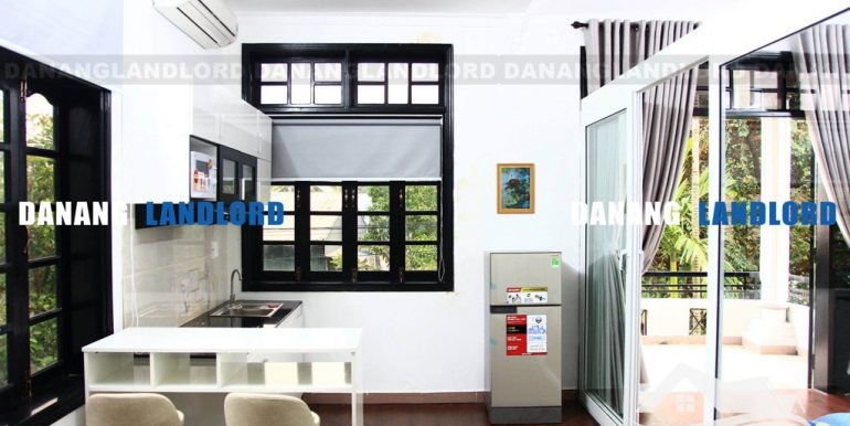 apartment-for-rent-son-tra-da-nang-A848-2-T-07