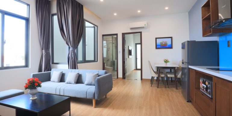 apartment-for-rent-da-nang-A798-2-4