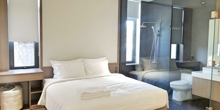 luxury-apartment-for-rent-da-nang-A735-5