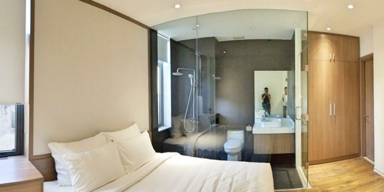 luxury-apartment-for-rent-da-nang-A735-6