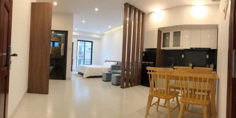 apartment-for-rent-son-tra-da-nang-A863-1