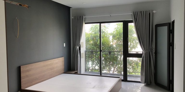 house-for-rent-an-nhon-da-nang-B534-3