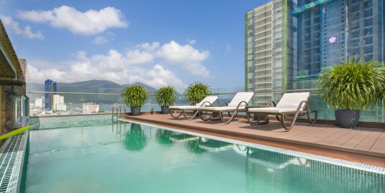 sea-view-apartment-for-rent-da-nang-A868-11