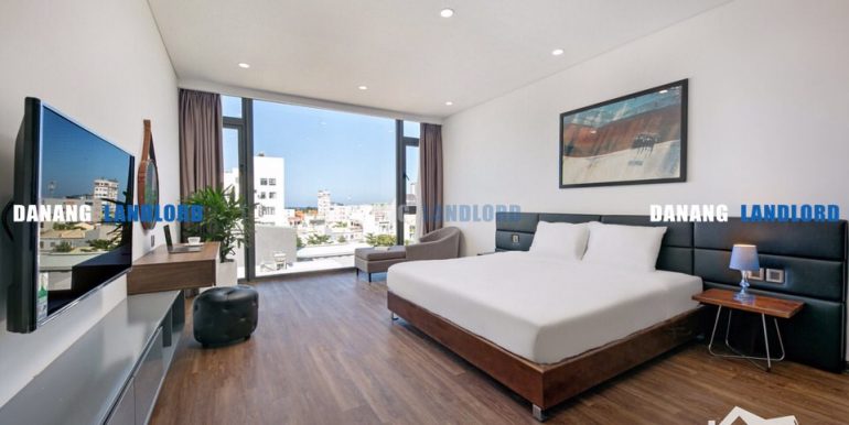 luxury-apartment-for-rent-da-nang-C014-T-03