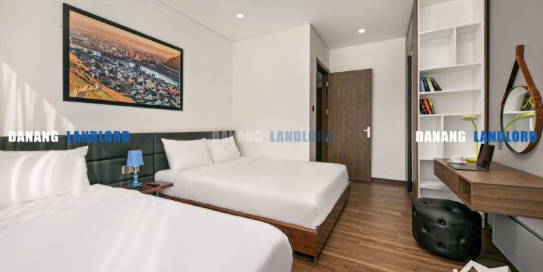 luxury-apartment-for-rent-da-nang-C014-T-05