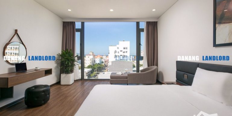 luxury-apartment-for-rent-da-nang-C014-T-06