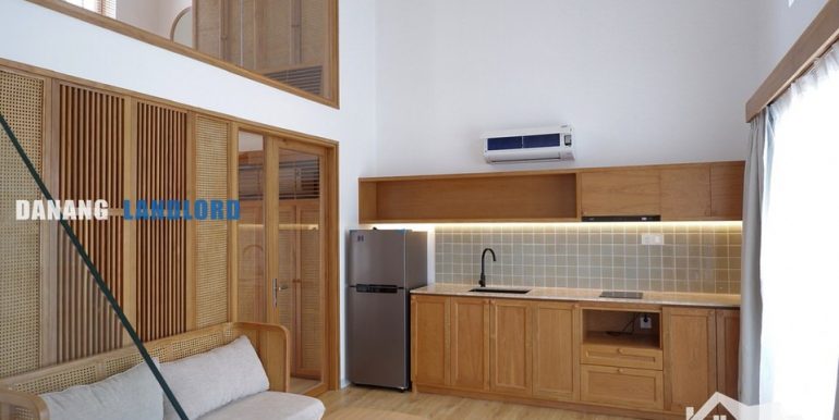 loft-2-bedroom-for-rent-my-khe-A714-T-01