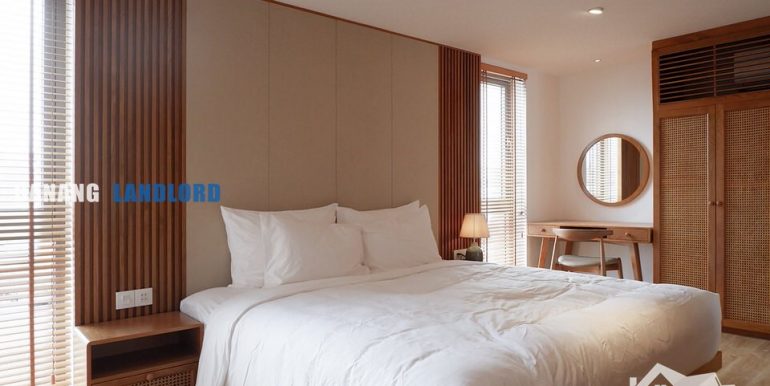 loft-2-bedroom-for-rent-my-khe-A714-T-03