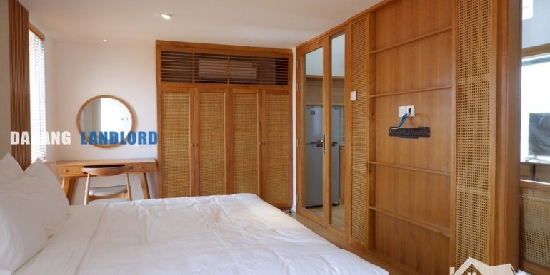 loft-2-bedroom-for-rent-my-khe-A714-T-04