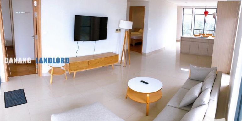 ocean-suite-apartment-for-rent-C023-T-01