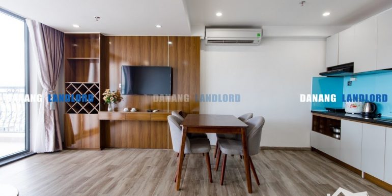 penthouse-apartment-for-rent-an-thuong-da-nang-C024-2-T-02