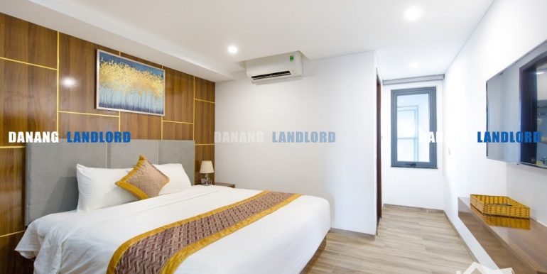 penthouse-apartment-for-rent-an-thuong-da-nang-C024-2-T-07