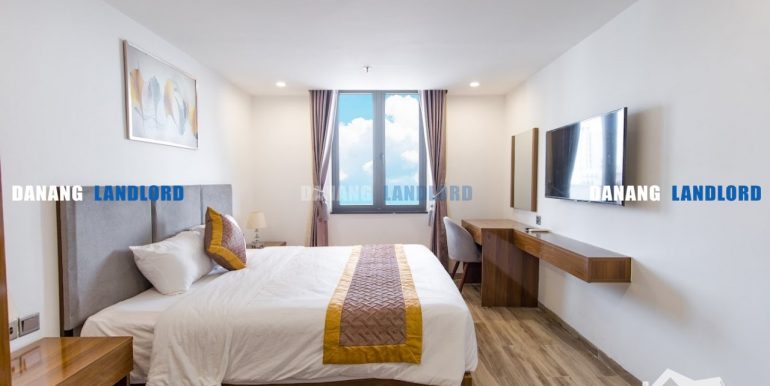 penthouse-apartment-for-rent-an-thuong-da-nang-C024-2-T-10