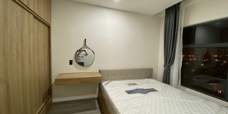 apartment-for-rent-monarchy-da-nang-A876 (6)