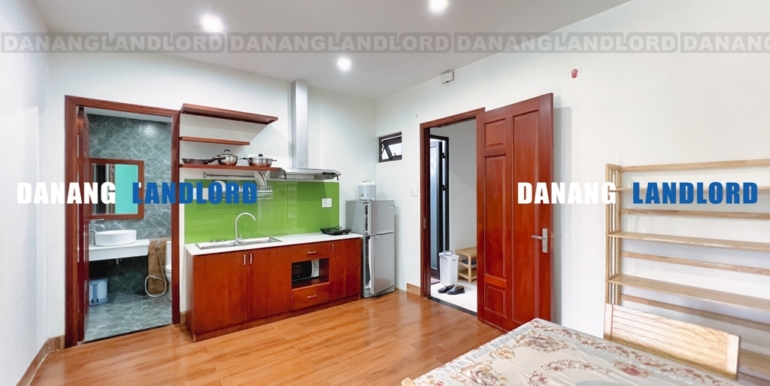 apartment-for-rent-my-khe-da-nang-A275-2-T