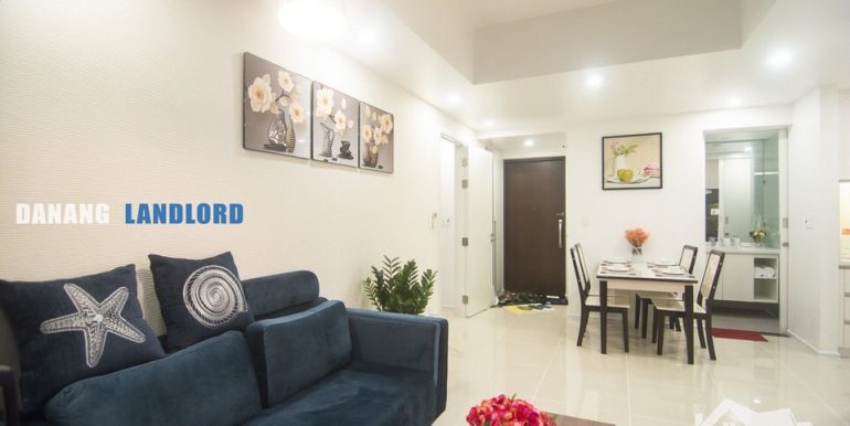 hiyori-apartment-for-rent-da-nang-A849-T-03