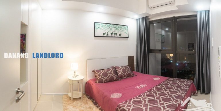 hiyori-apartment-for-rent-da-nang-A849-T-05