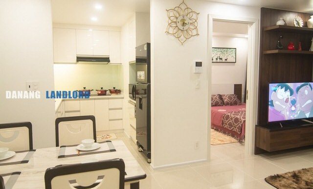 hiyori-apartment-for-rent-da-nang-A849-T-08