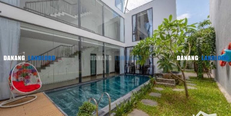 villa-for-rent-swimming-pool-da-nang-B724-T-10