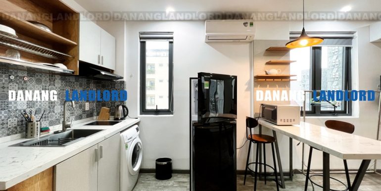 apartment-for-rent-an-thuong-da-nang-C031-5-T-01