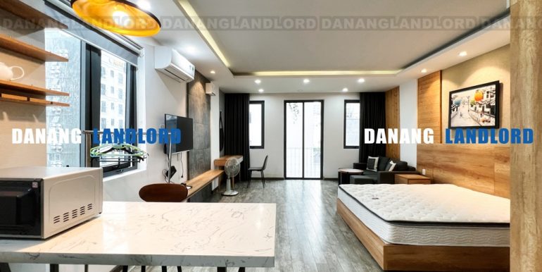 apartment-for-rent-an-thuong-da-nang-C031-5-T-02