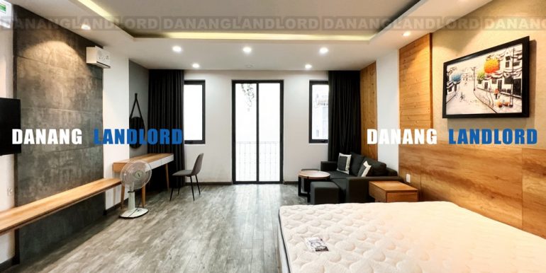 apartment-for-rent-an-thuong-da-nang-C031-5-T-06