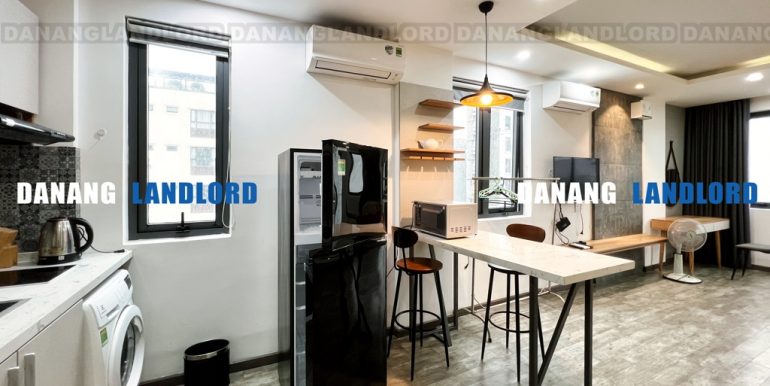 apartment-for-rent-an-thuong-da-nang-C031-5-T