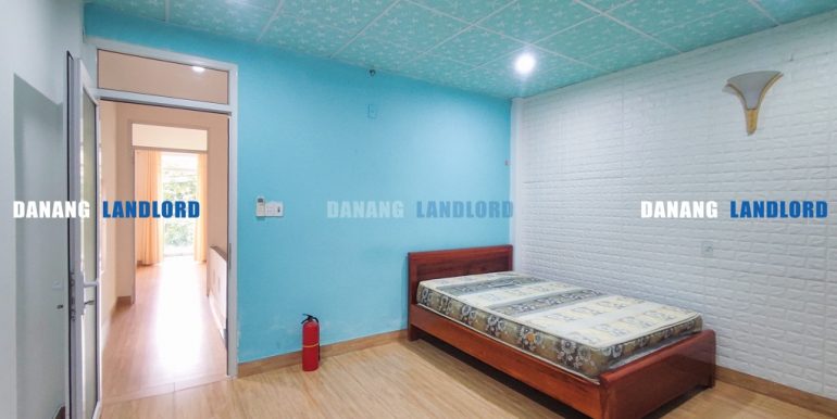 house-for-rent-an-thuong-da-nang-4-B111-T-04