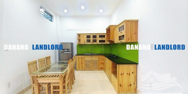 house-for-rent-ngu-hanh-son-da-nang-B176-2-03