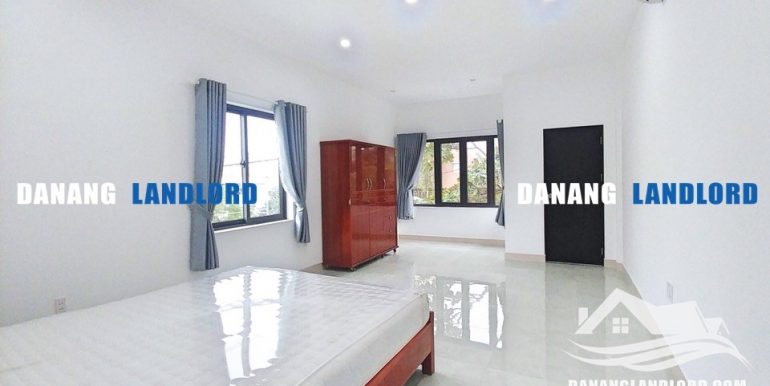house-for-rent-ngu-hanh-son-da-nang-B176-2-04