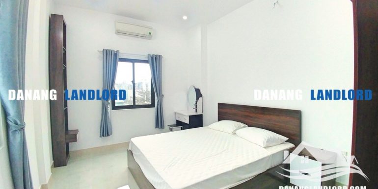 house-for-rent-ngu-hanh-son-da-nang-B176-2-11