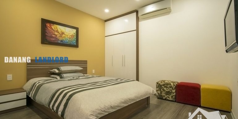 luxury-apartment-da-nang-plaza-A327 (15)