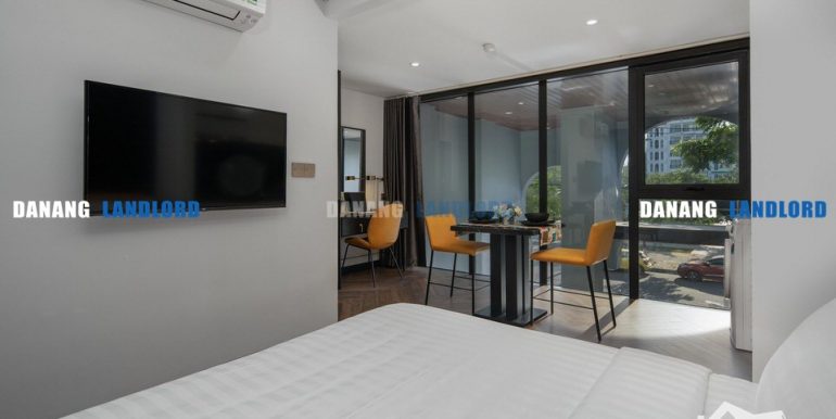 luxury-apartment-for-rent-da-nang-A866-T-03