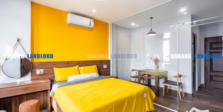 nice-apartment-for-rent-son-tra-A803-T-01