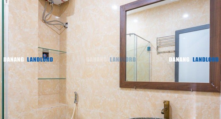 nice-apartment-for-rent-son-tra-A803-T-05