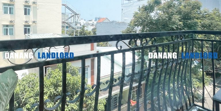 apartment-for-rent-an-thuong-da-nang-A776-3-T-07